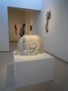 044-kopie.jpg