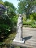 beeld-evert-de-graaf.jpg