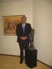 cultuurprojectburgemeester-003-kopie_0.jpg