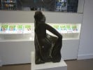 019-kopie_1.jpg