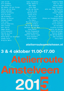 uitnodiginga5_atelierroute_2015_lc0